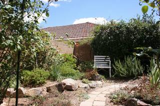 Courtyard (2007-02-15)