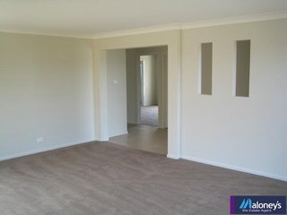 Lounge (2005-11-23)