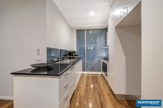 Kitchen (2018-10-12)