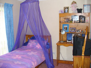 Bed 2 (2005-11-03)