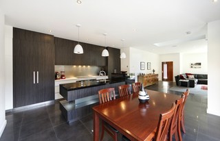Dining Room (2013-07-10)