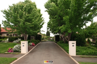 Main (2010-11-09)