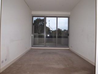 Master bedroom (2017-05-12)