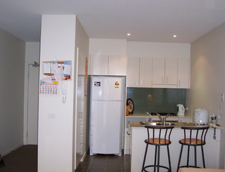 Kitchen (2006-05-01)