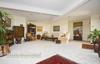 Living room (2010-07-26)
