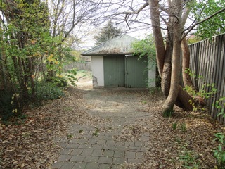 Side of House (2017-10-04)