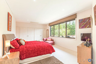 Master Bedroom (2015-08-19)