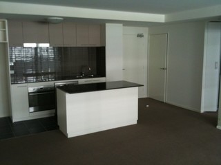 Kitchen (2009-11-18)