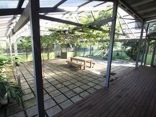 (2015-05-13)