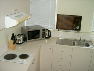 Kitchen (2007-05-28)