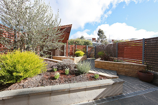 Courtyard (2011-02-14)