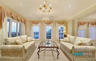 Formal Lounge Room (2009-03-12)