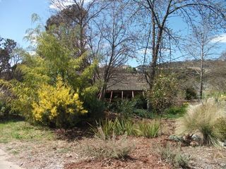 Front View (2012-11-13)