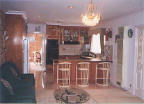 Kitchen (2001-05-12)