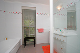 Bathroom (2007-12-06)