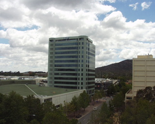 Main (2005-02-22)