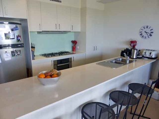 Kitchen (2017-03-21)