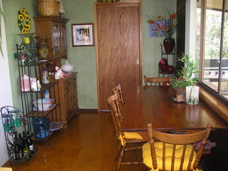 Dining (2007-03-29)