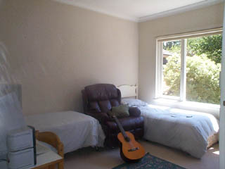 Bed 3 (2002-12-20)