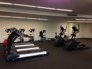 Gym (2013-10-15)