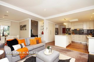Family room (2012-01-12)