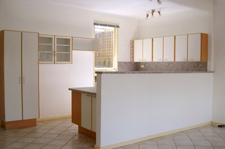 Kitchen (2011-08-19)