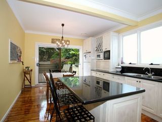 Kitchen 2 (2006-10-19)