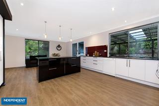 Kitchen area (2015-11-18)