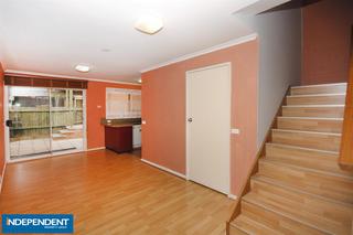 Family Room (2011-11-09)