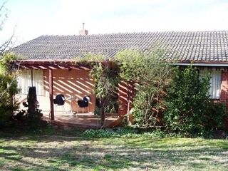 Front View (2013-07-26)