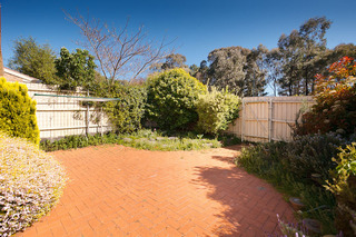 Courtyard (2011-10-24)