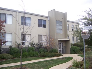 Main (2008-05-13)