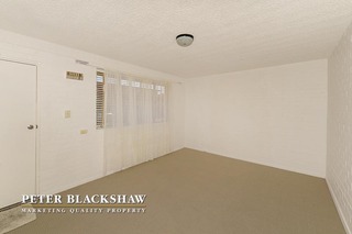 Living Room (2014-05-15)