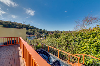 Deck view (2015-06-11)