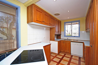 Kitchen (2008-10-20)