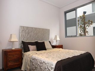 Bed 2 (2012-12-15)