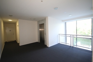 Foyer (2015-12-08)