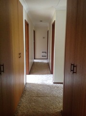 hallway (2014-03-27)
