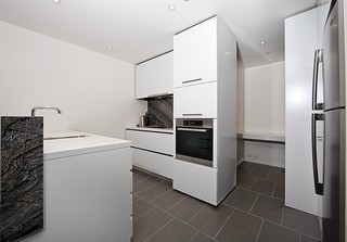 Kitchen (2015-09-07)