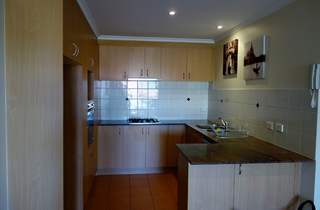 Kitchen (2013-12-09)