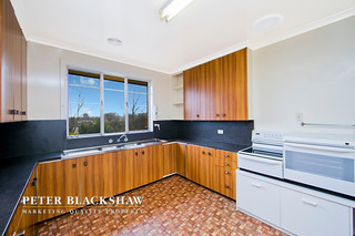 Kitchen (2014-08-20)