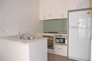 Kitchen (2016-12-02)