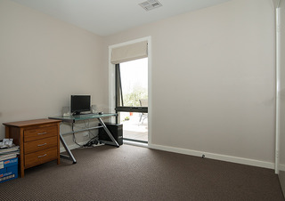 Bedroom 3 (2013-12-09)