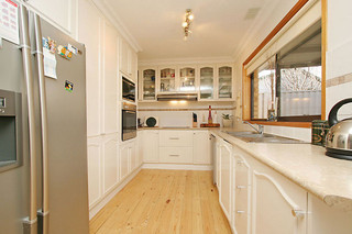 Kitchen (2016-12-08)