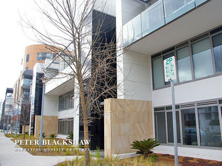 (2011-08-11)