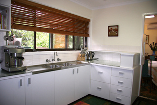 Kitchen (2009-10-29)