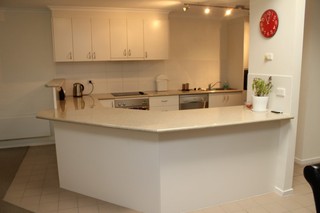 Kitchen (2015-06-15)