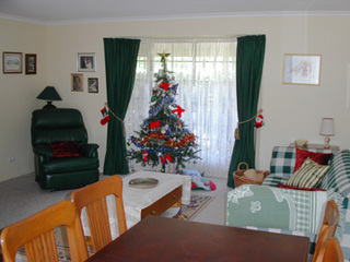 Lounge (2005-01-11)
