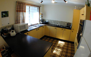 Kitchen (2003-03-06)
