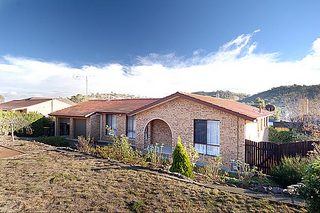 Main (2005-06-24)
